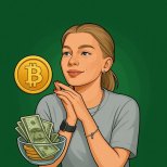 Денежный старт