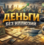 Деньги без иллюзий
