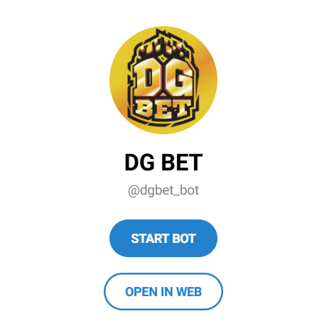 dgbet