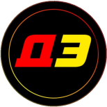 Диванные ЭКСПЕРТЫ