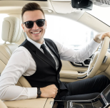 Дмитрий Гусев