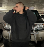 Дмитрий Шокиров