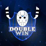 Double Win