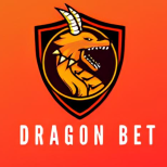 Dragon bet каппер
