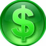 Думай и богатей