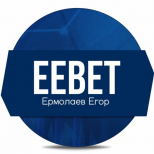 Eebet | СТАВКИ ДНЯ