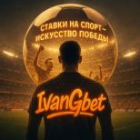Экспресс СТАВКА НА СПОРТ