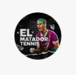 El MATADOR каппер