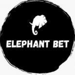 Elephant Bet