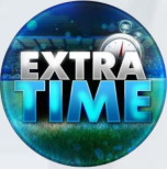 Extratime