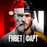 Фарт Хоккейный Блог