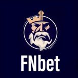 Fnbet