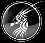 Fombet Точный счет Договорные матчи