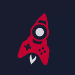 Gamesport