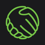 Гарантия победы