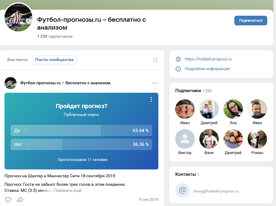Георгий Молотов телеграмм