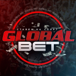 Global BET