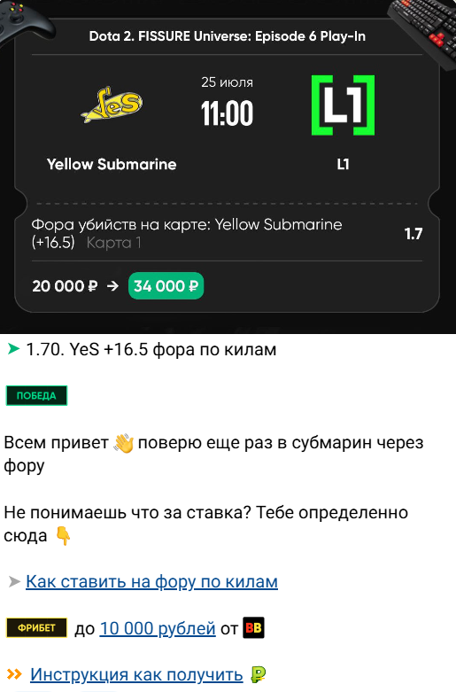 GoodWIN Bets ставки на спорт GoodWIN Bets ставки на спорт