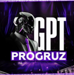 Gpt PROGRUZ