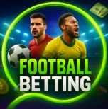 Grand Slam! Футбол