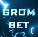 Grom BET