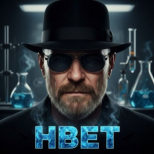 Heisenberg Bet | HBet