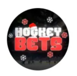 Hockey BETS