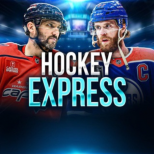 Hockey Express