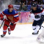 Hockey + НБА MASTER