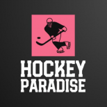 Hockey Paradise