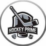 Hockey Prime