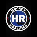 Hockey Realities