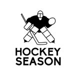 Hockey Season