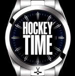 Hockey Time