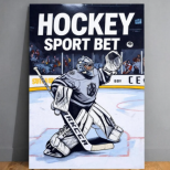 Hockeysportbet