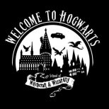 Hogwarts
