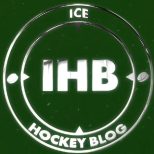 Ice Hockey Blog