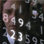 Игра разума