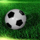 Играй сильно