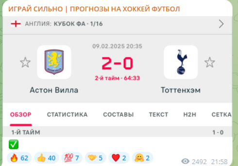 IgraySilno каппер