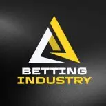 Индустрия беттинга