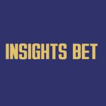 Insights Bet