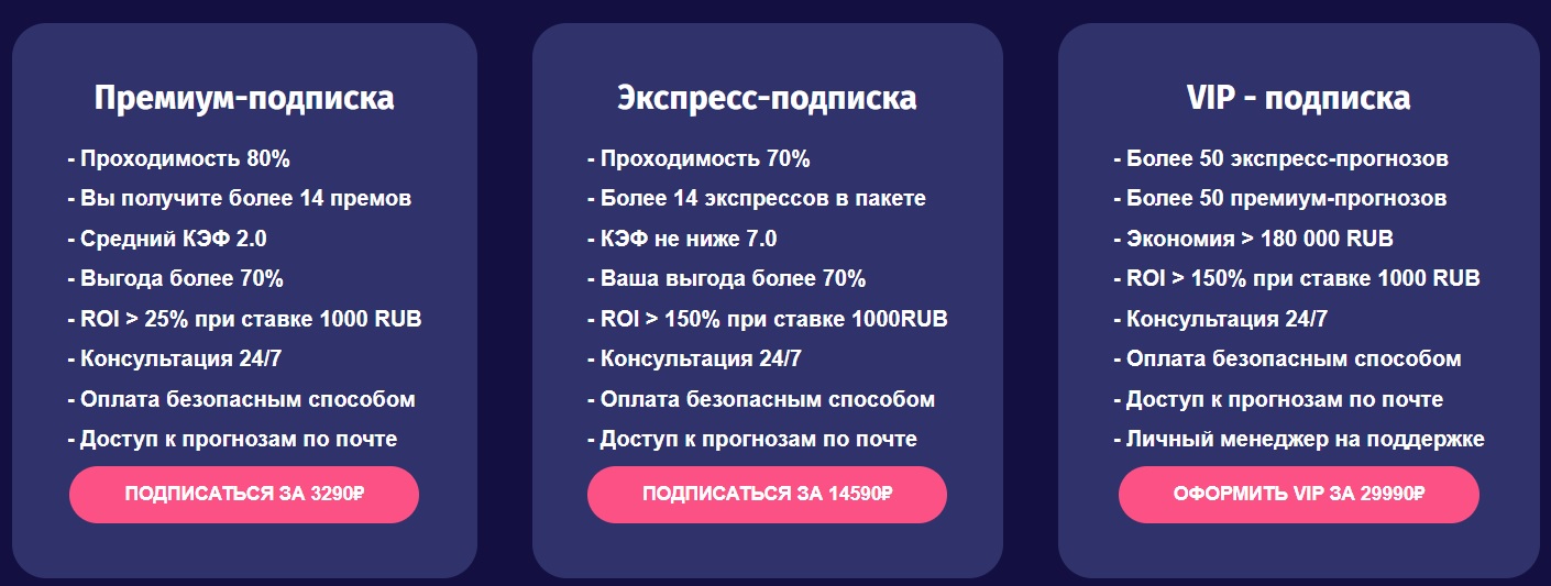 Insights Bet телеграмм канал