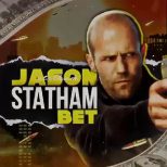 Jason Statham BET