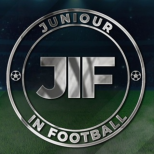 Junior IN FOOTBALL