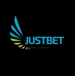 Justbet