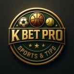 K 🇬🇧BET⚽️ PRO🌎