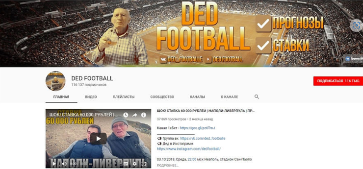 капер Андрей Андреевич