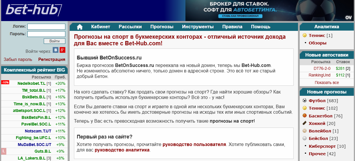 капер Бетонсаксесс