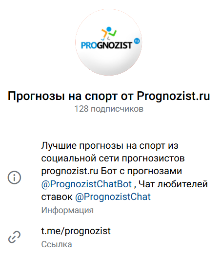 капер Прогнозист